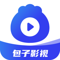 包子视频破解版APP下载