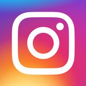 Instagram官方中文版