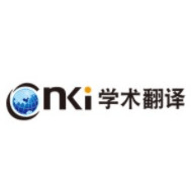 CNKI翻译助手APP下载