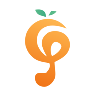 小橘音乐破解版APP下载
