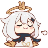 原魔手机版下载