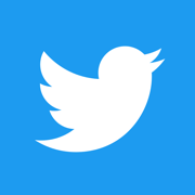 TwitterAPP下载
