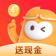 悟空浏览器赚钱版领现金版下载