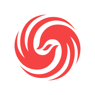 凤凰新闻APP手机版下载 凤凰新闻APP手机版下载
