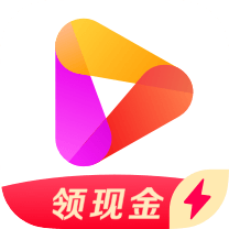 好看视频极速版app赚钱版下载 好看视频极速版app赚钱版下载