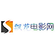 飘花电影网APP官方正版免费观看下载 飘花电影网APP官方正版免费观看下载