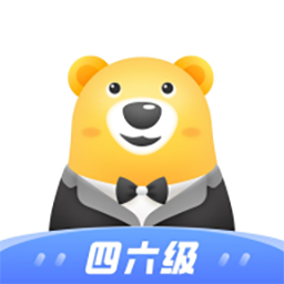知到四六级备考APP下载 知到四六级备考APP下载