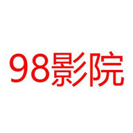 98影院APP官方正版下载