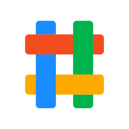 FANBOOK官方APP下载 FANBOOK官方APP下载
