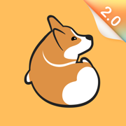 Corgi柯基APP下载 Corgi柯基APP下载