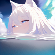 NyaFun app去广告版下载 NyaFun app去广告版下载