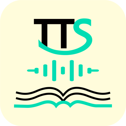 TTS Server手机版app下载 TTS Server手机版app下载