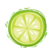 小柠檬影视APP下载 小柠檬影视APP下载