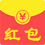 搜有红包app最新版安卓手机下载 搜有红包app最新版安卓手机下载