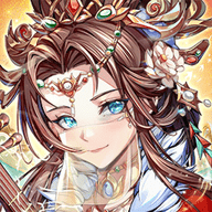 少年三国志手游官方app2023最新版下载 少年三国志手游官方app2023最新版下载