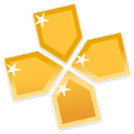PPSSPP模拟器黄金版app最新版下载 PPSSPP模拟器黄金版app最新版下载