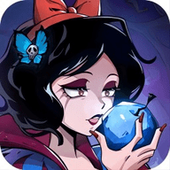 魔镜物语手游app官方正式版下载 魔镜物语手游app官方正式版下载
