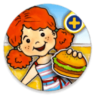 娃娃屋plus app下载 娃娃屋plus app下载