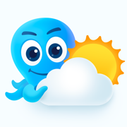 2345天气预报app官方免费版下载 2345天气预报app官方免费版下载