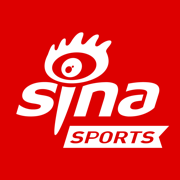 新浪体育NBA手机版app下载 新浪体育NBA手机版app下载