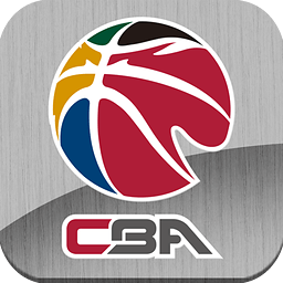 CBA直播APP下载 CBA直播APP下载