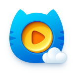 电视猫TV版app下载 电视猫TV版app下载