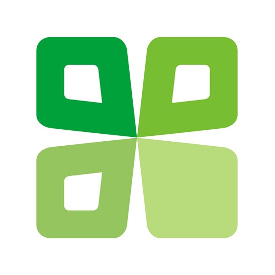 草料二维码生成器app手机版下载