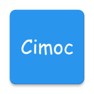 Cimoc漫画自带图源版APP下载 Cimoc漫画自带图源版APP下载