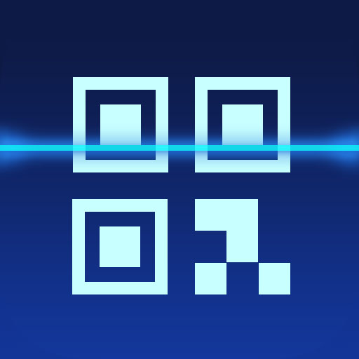 二维码扫描器APP下载 二维码扫描器APP下载
