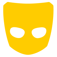 grindr app官方最新版下载 grindr app官方最新版下载