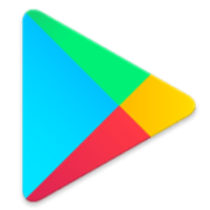 Google Play Store app安卓版下载 Google Play Store app安卓版下载