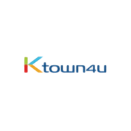 ktown4u中文版APP下载 ktown4u中文版APP下载