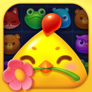 消消乐app最新版免费下载 消消乐app最新版免费下载