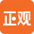 正观新闻APP下载安装
