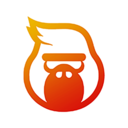 大师兄影单TV版app下载 大师兄影单TV版app下载