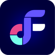 fly音乐播放器APP下载