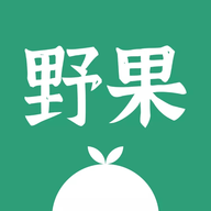 野果阅读APP官方最新版下载 野果阅读APP官方最新版下载