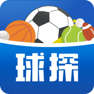 bet007APP官方正版下载