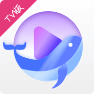 白鲸TVAPP下载下载