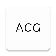 MyACG app去广告版下载 MyACG app去广告版下载