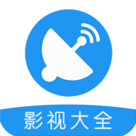 电影雷达app去广告清爽版下载 电影雷达app去广告清爽版下载