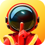 太空行动app正版手游中文版免费下载 太空行动app正版手游中文版免费下载