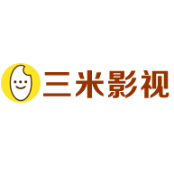 三米影视手机版app下载 三米影视手机版app下载