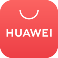华为应用市场提取版APP下载 华为应用市场提取版APP下载