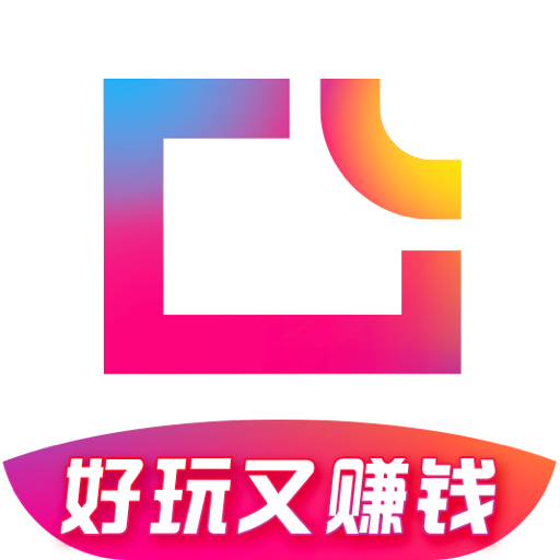 图虫软件APP下载