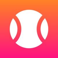 HTTP Catcher抓包工具APP下载