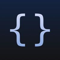 scriptable手机版APP下载