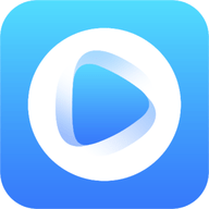 图图影视TV电视版APP下载