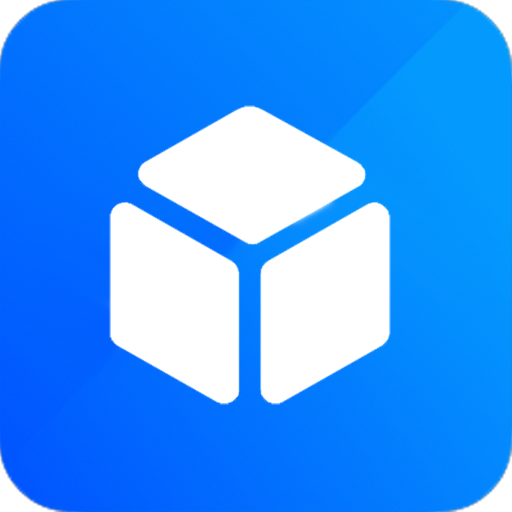 云仓BOX电视版TV下载 云仓BOX电视版TV下载
