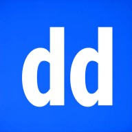 ddys低端影视APP下载 ddys低端影视APP下载